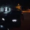 DerHerr - @derherr031 - TikTok