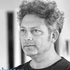DerHerrKandidat - @derherrkandidat - TikTok