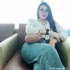 Duta Rebahan - @der_her - TikTok