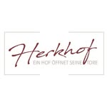 Herkhof - @der.herkhof - Instagram