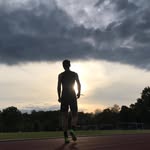 Hermann - @der_hermannl - Instagram