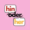 hinoderher - @hin_oder_her - TikTok