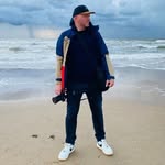 Stefan Seifert - @derherrseifert - Instagram