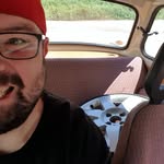 Sven Günther - @der_herr_moppi - Instagram