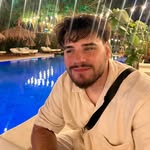 Tim Milacek - @derherrsir - Instagram