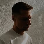 Tobias - @derherrpfleger - Instagram