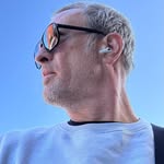 Tobias Lang - @der_herrlang - Instagram