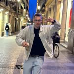 Tobija Herter - @derherter - Instagram