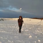 You know my name - @derherrministervonundzu - Instagram