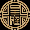 皇庭尊享会所-Deroyal - @deroyal_huangting - TikTok