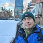Brian Huang - @der_huang - Instagram