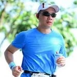 黃忠德 - @der.huang - Instagram