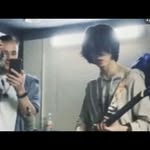 Der Huang - @derhuanghuang - Instagram