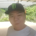 Der Huang - @twdanny588 - Instagram