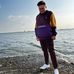 Der Huang - Facebook