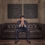 Derek H - @derhuang - Instagram