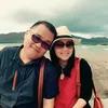 Derek Huang - @derekhuang99 - TikTok