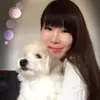 陳德凰 - @derhuang64 - TikTok