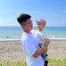 Huang Der - Facebook