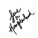 Leslie + Jerelyn - @jereinhuangderland - Instagram