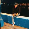 Loyder Chuquihuanga Retete - @loyderchuquihuang1 - TikTok