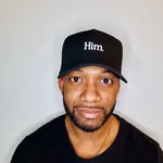 De Johnson - @derjohnson83 - Instagram