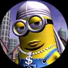 derin - @derinjohnson_ - TikTok