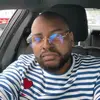Derion Johnson - @derionjohnson - TikTok
