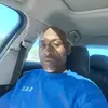 deron Johnson - @deronjohnson1_2 - TikTok