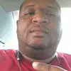 Deron Johnson - @deronjohnson83 - TikTok