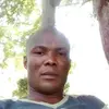 Dervin Johnson - @dervin.johnson - TikTok