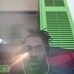 Derwyn Johnson - Facebook