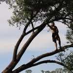 Jannik - @derjohnson01 - Instagram