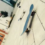 Jonas Bujok - @der_johnson - Instagram