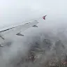 pilot's live - @der_johnson - TikTok