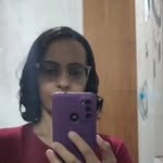 𝑫𝒆𝑶𝒍𝒊𝒗𝒆𝒊𝒓𝒂 - @derlaoliveira40 - Instagram