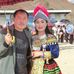 Der lao ຂາຍເຄື່ອງທຸກຢ່າງ - Facebook
