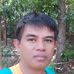 Derek Laoing - Facebook