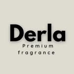 Derla - @derlaofficial - Instagram