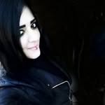 Derla Oneness - @derlaoneness - Instagram