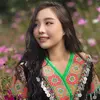 derlao - @derlao - TikTok