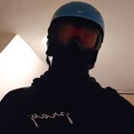 DerLaos - @derlaos - Instagram