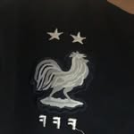 Derlaoui - @derlaoui1 - Instagram