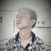 Dermawan Laoli - Facebook