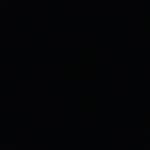 Heinz Lang - @derlaopem - Instagram