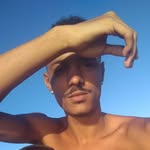 Hiarlley Christian - @derlaoni - Instagram
