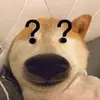 laoder09 - @laoder09 - TikTok