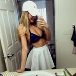 👇Loоk_at_my_bl❤️wj🌸b - @derlaoa.fulkkoilalo329 - Instagram