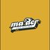 Ma Der Lao Kitchen - Facebook