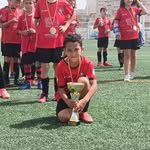 Mokhtar Derlaoui - @derlaouimokhtar - Instagram